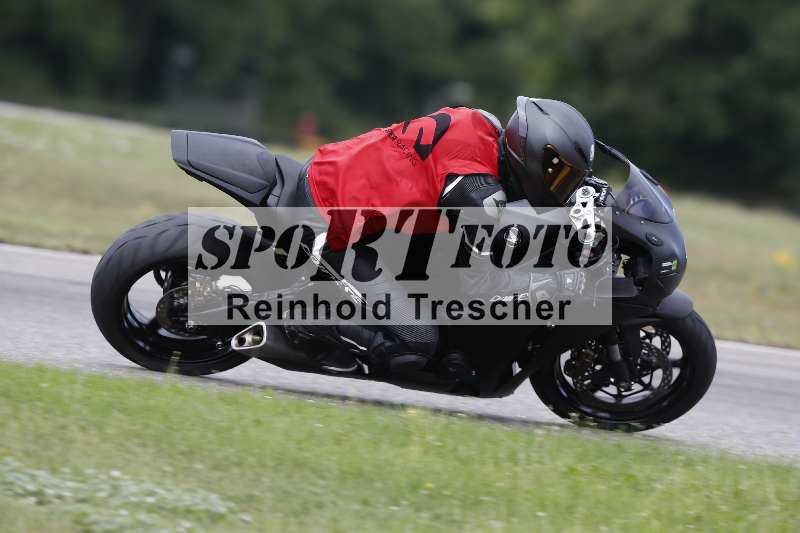 /34 25.07.2025 Speer Racing ADR/RC Girls Camp/131